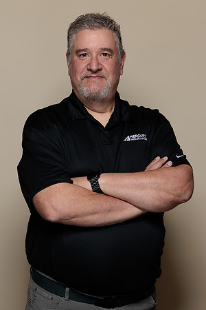 081325_ANAHEIM_DUCKS_071