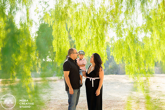 San_Dimas_Maternity_Photographer_DM_91773_004