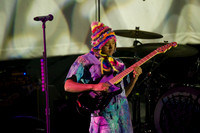 071622_HONDA_CENTER_0014