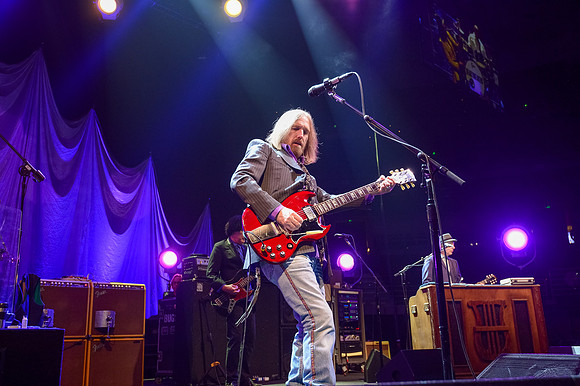 100714_HONDA_CENTER_0172
