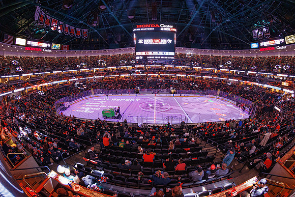 101624_ANAHEIM_DUCKS_1030