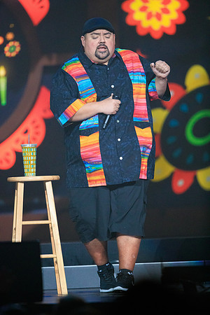 122819_LA_GALAXY_RM_0010