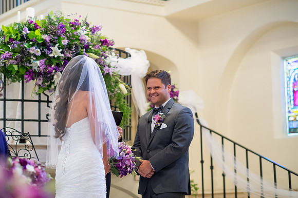 092015_DURAN_0463