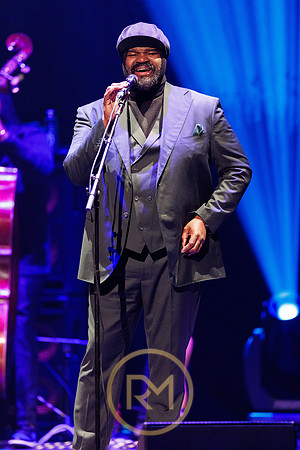 123124_DOLBY_THEATRE_0069