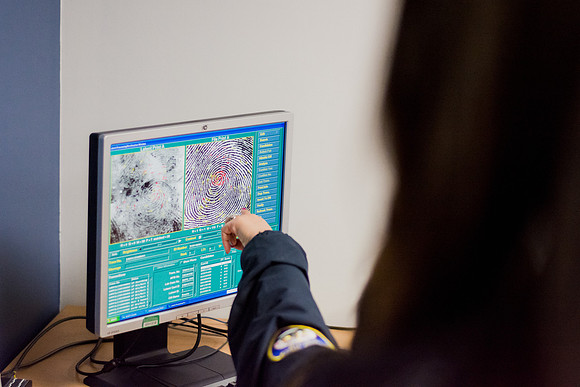 YPO_BEVERLY_HILLS_PD_0045