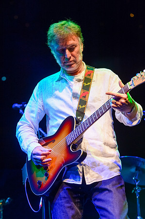 100714_HONDA_CENTER_0030