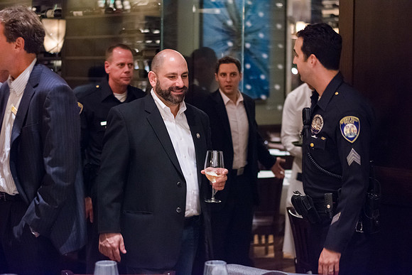 YPO_BEVERLY_HILLS_PD_0108