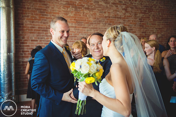 The_Loft_on_Second_Street_Photography_024