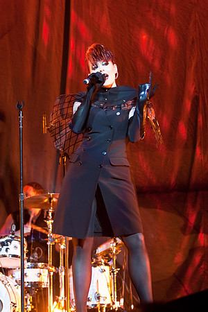 033111_HONDA_CENTER_0023