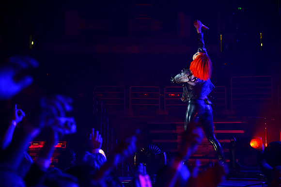 101913_HONDA_CENTER_0179