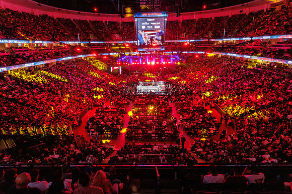 070624_HONDA_CENTER_0219