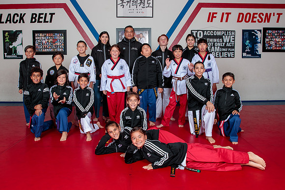 102619_HK_TKD_0016