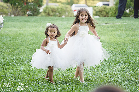 Brookside_Equestrian_Wedding_Photographer_GV_91789_026