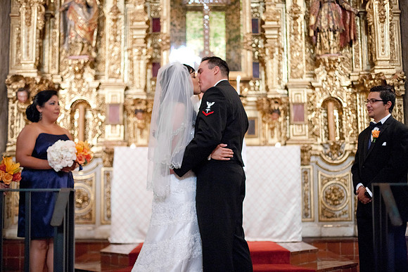 102211_FLOREZ_0172A
