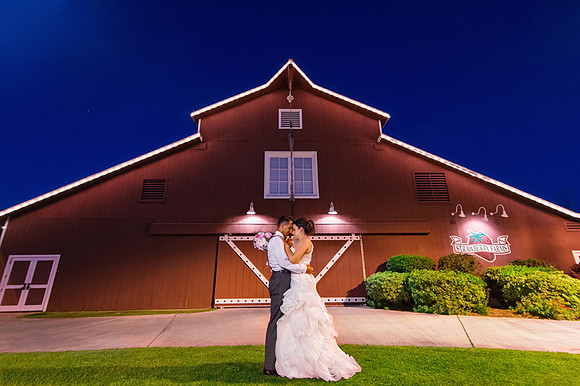 STRAWBERRY_FARM_WEDDING_047