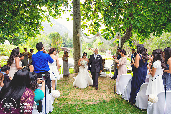 WEDDING_062715_0348