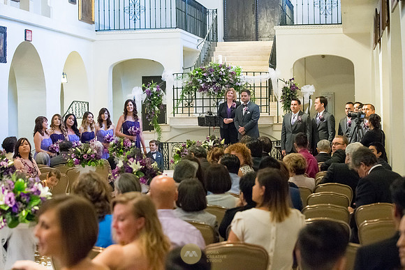 092015_DURAN_0406
