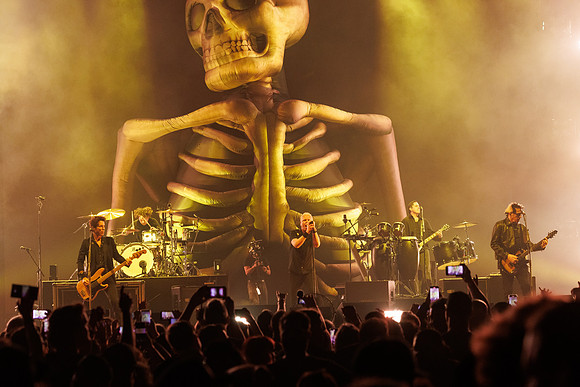 060124_HONDA_CENTER_0075