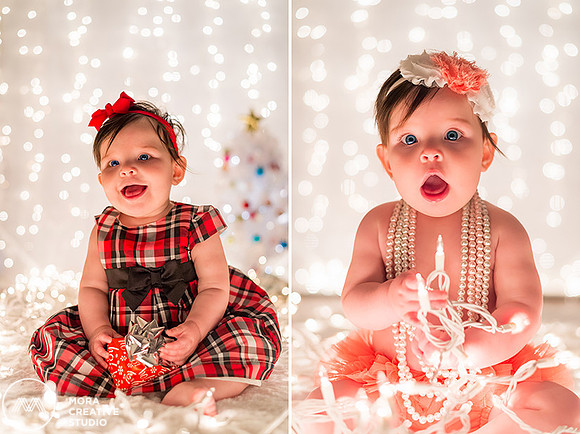 CADENCE_6MONTHS_025