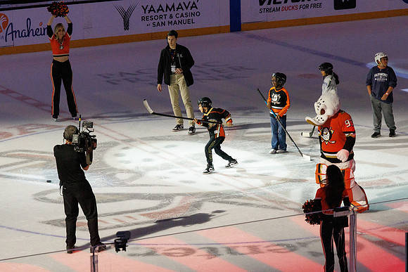031125_ANAHEIM_DUCKS_1167