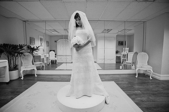 102211_FLOREZ_BW_0080