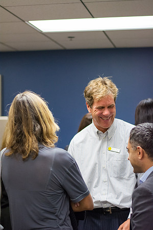 YPO_BEVERLY_HILLS_PD_0043