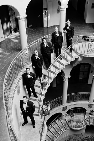 102211_FLOREZ_BW_0020