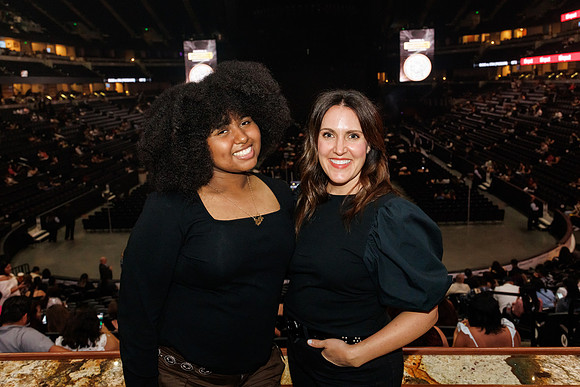 072724_HONDA_CENTER_0005