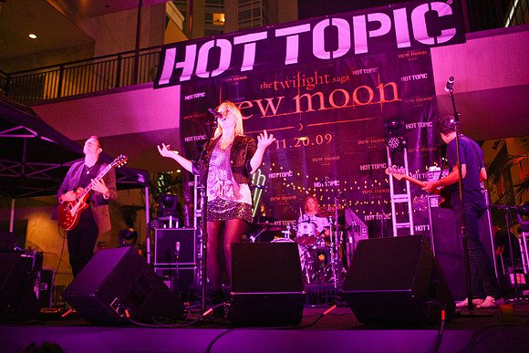 HAH20090611085.jpg