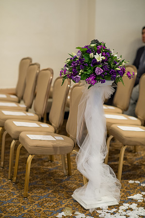 092015_DURAN_0309