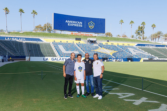 092224_LA_GALAXY_MO_0100