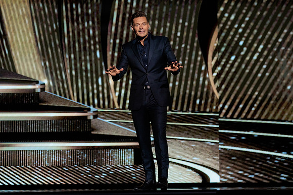 081124_HONDA_CENTER_0053