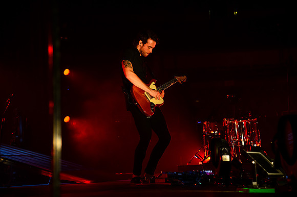 101913_HONDA_CENTER_0172