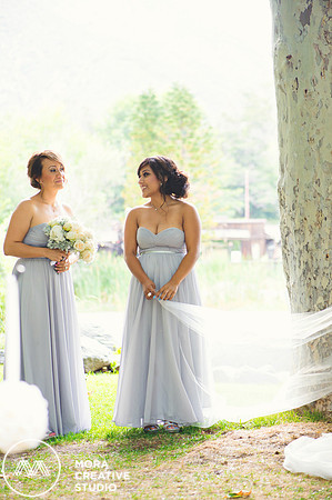 WEDDING_062715_0325