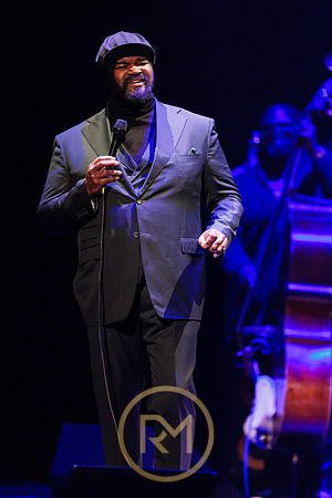 123124_DOLBY_THEATRE_0234