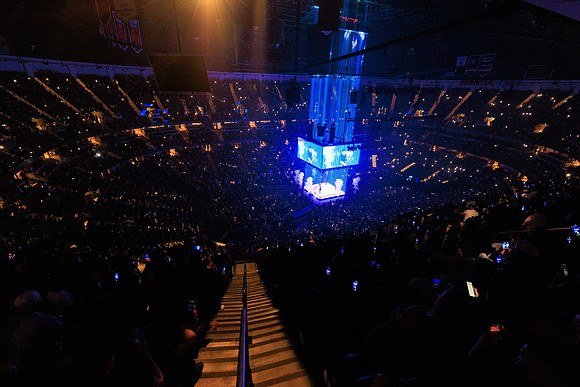 092824_HONDA_CENTER_0270