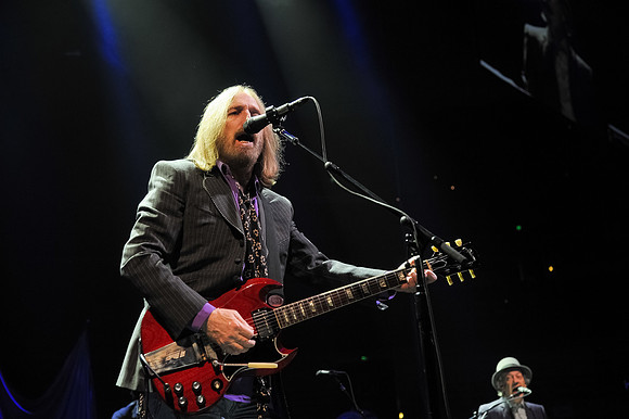 100714_HONDA_CENTER_0178