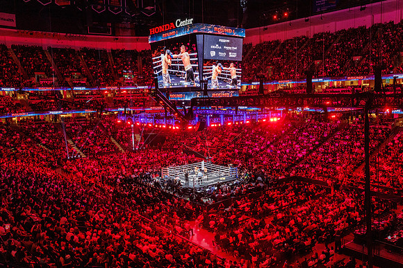 070624_HONDA_CENTER_0193