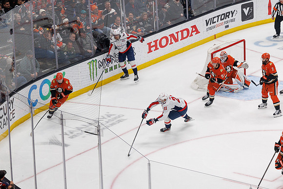 031125_ANAHEIM_DUCKS_1557