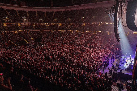 060124_HONDA_CENTER_0753