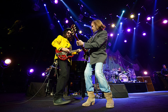 100714_HONDA_CENTER_0192