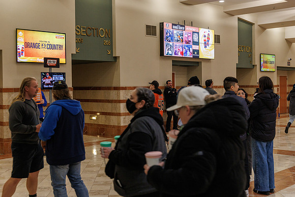 031125_ANAHEIM_DUCKS_0865