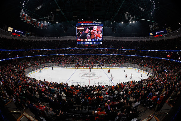 031125_ANAHEIM_DUCKS_0280