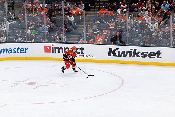 101624_ANAHEIM_DUCKS_0439