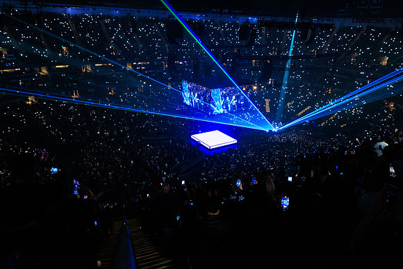 092824_HONDA_CENTER_0185