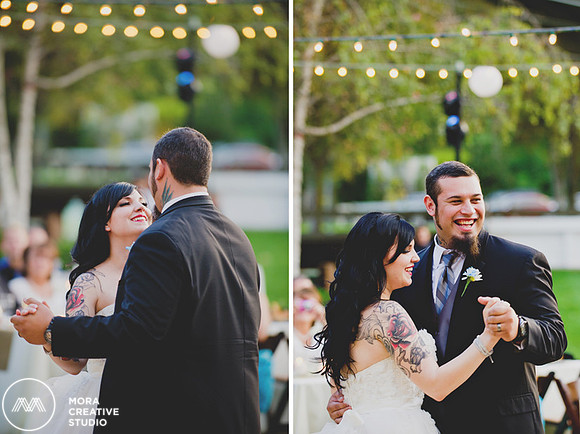 OC_Wedding_Photography_RB045