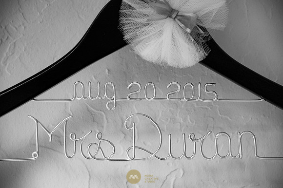 092015_DURAN_1159