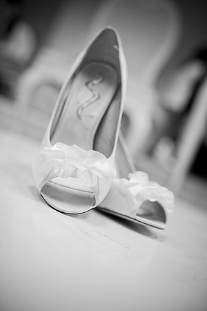 102211_FLOREZ_BW_0010