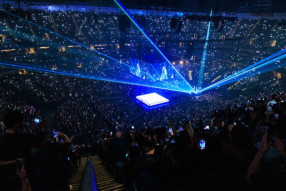 092824_HONDA_CENTER_0181
