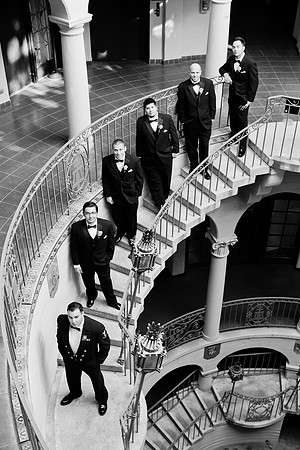 102211_FLOREZ_BW_0016